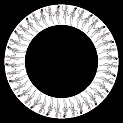 396a2a906b75bebbf5f42b6fcff658e2 round preview