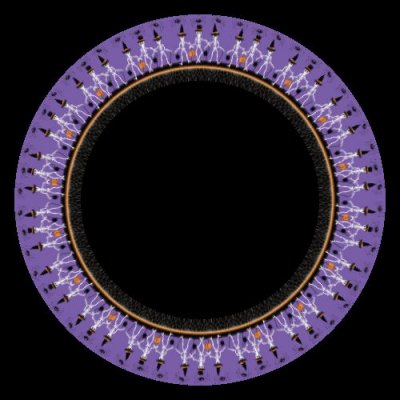 41SRCXUtpuL. AC round preview