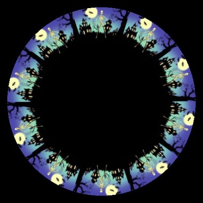 maxresdefault round preview