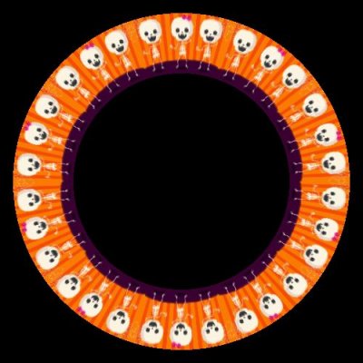 maxresdefault (1) round preview