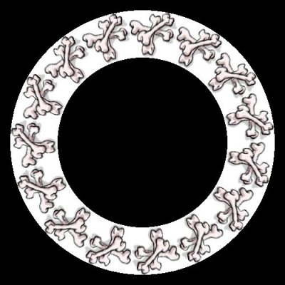 unnamed round preview