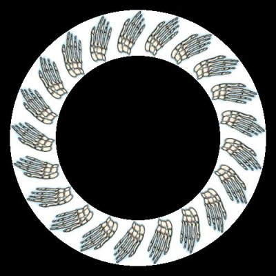 images (2) round preview