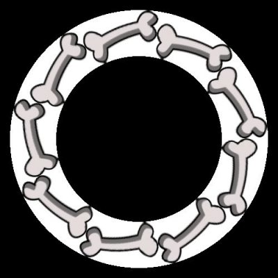 download round preview