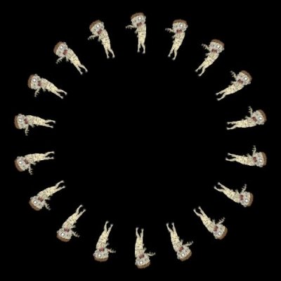 unnamed (1) round preview