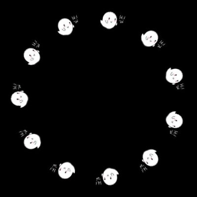 DmzcTx round preview