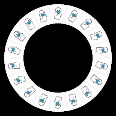 pp,840x830 pad,1000x1000,f8f8f8 round preview