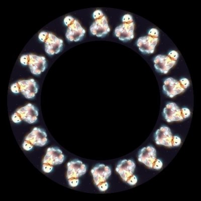 dcpi7b5 f2a27cb8 d8ed 4cb2 b981 96aebdf1eff4 round preview