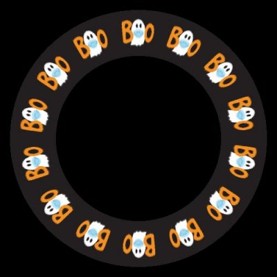 halloween 189655890 round preview