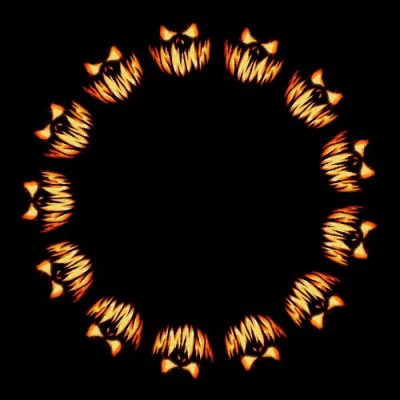 8da57a54035605321d6144af4f503d89 round preview