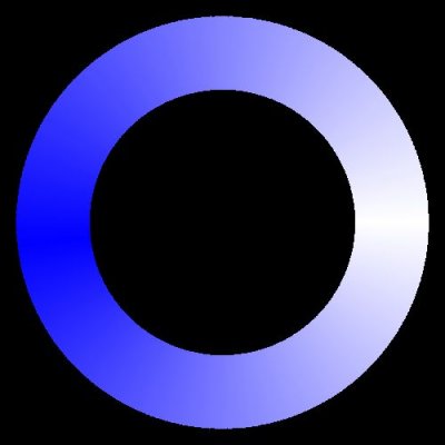 WhiteandBlue round preview