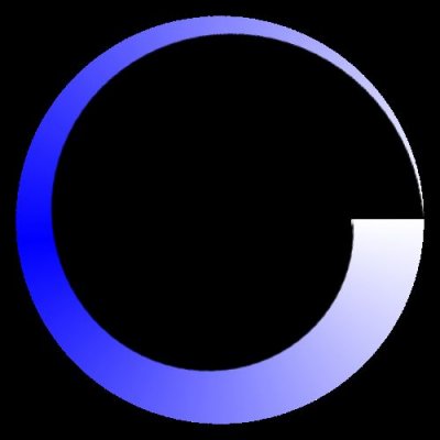 WhiteandBlueLoss round preview