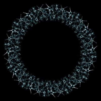 Neuronmania round preview