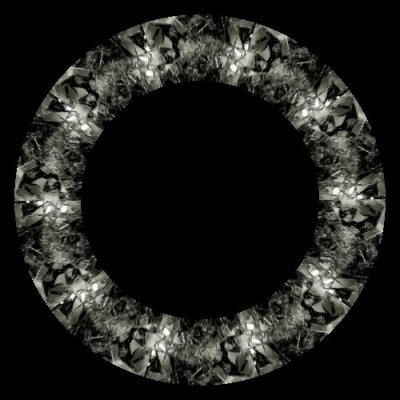 Smashed (literally) round preview