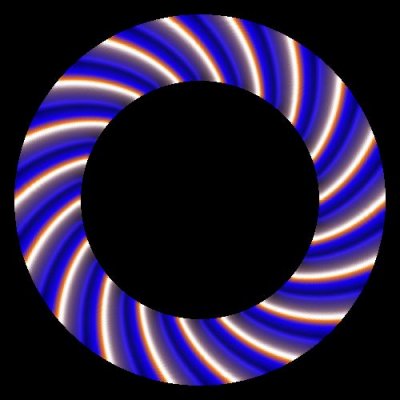 Dialinemids round preview