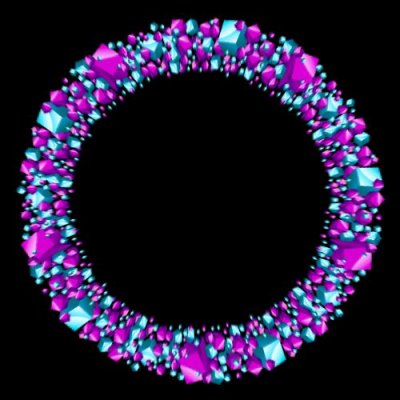 Flying Boxes round preview