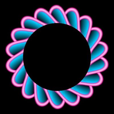 Lovesplit round preview