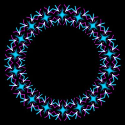 Octstar round preview