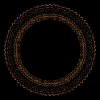 Dr Strange Spell round preview