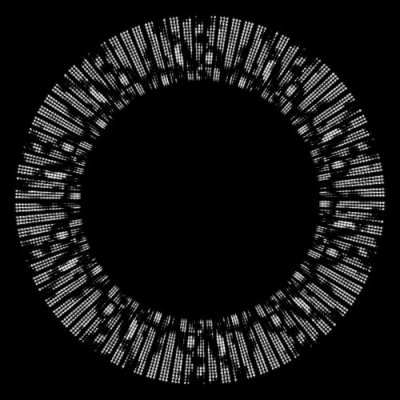 Illusive Within round preview