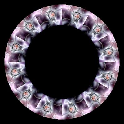 Ultra Neuron round preview