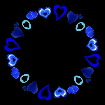 hearts round preview