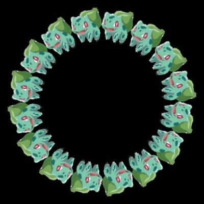 Balbasuar round preview