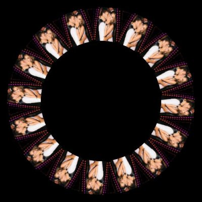 wa picture round preview