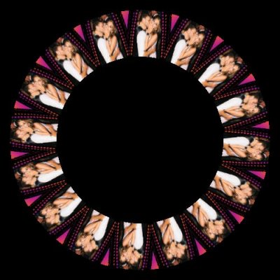 wa picture poi 02 round preview