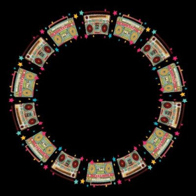 boombox2 02 round preview