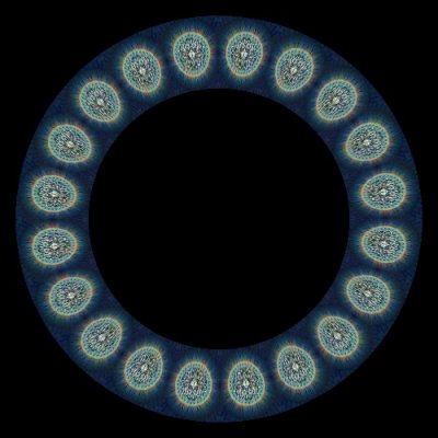 0557096B E139 4E4C A223 3D28D4EE2C17 round preview