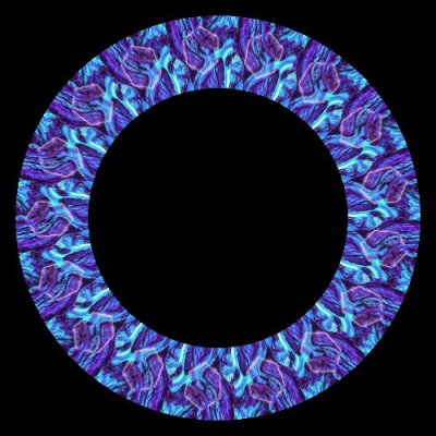 436DCBCC 128F 41E5 BDB3 919FD0892426 round preview