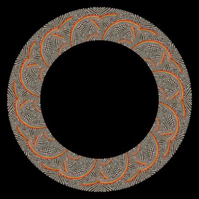 CABCC9D3 1D7E 4574 A1FF C6326C017912 round preview