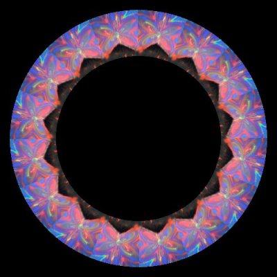 E11295EF 7674 413D BD6F 0DE53BF679DB round preview