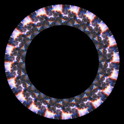 FA772833 26F2 4932 994E 3BB79A312F98 round preview