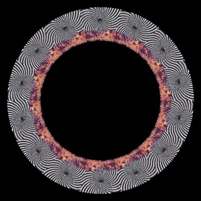 2D216C1A A766 4784 A9A6 9771FD26ECC8 round preview