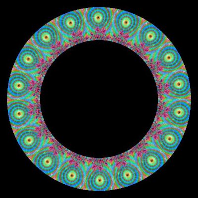 CFF20740 CAED 4889 85F7 BC9BD694F9C7 round preview