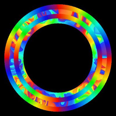 Halftrippy&rainbow3 round preview