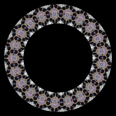 84953239 1FC9 424F B3AD F649EB26618B round preview