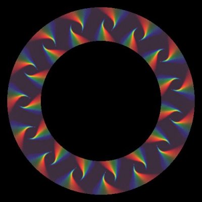 92BC3F14 9C38 45F5 9808 239BE05D1B7F round preview