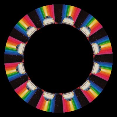 77375FC9 0D88 4653 A8E4 398E2B9473E4 round preview