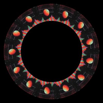 C23F7FF9 42B7 48B2 8353 C83888EE9DFA round preview