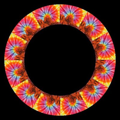 44D63456 81C9 4652 BD1E C9C2012C9014 round preview