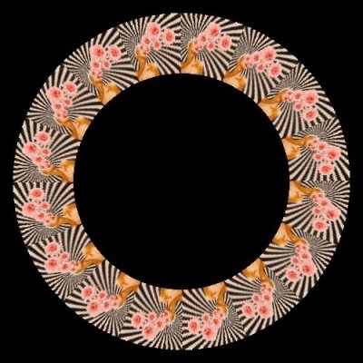 DA30E182 8206 4183 ACA1 F348F639BD0E round preview