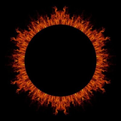 feu 5 mirror round preview