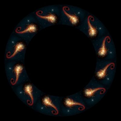 blackholeaccretionflare round preview