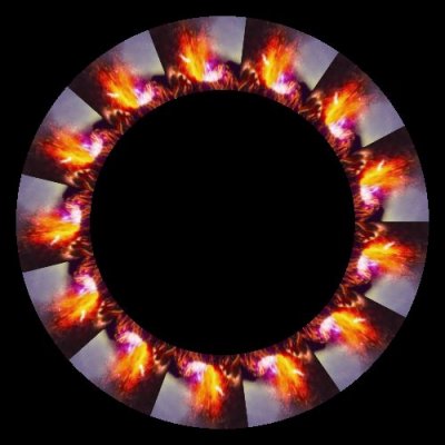 sakurajima round preview