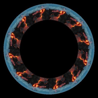 thevolcanois round preview