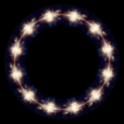 Big Bang round preview