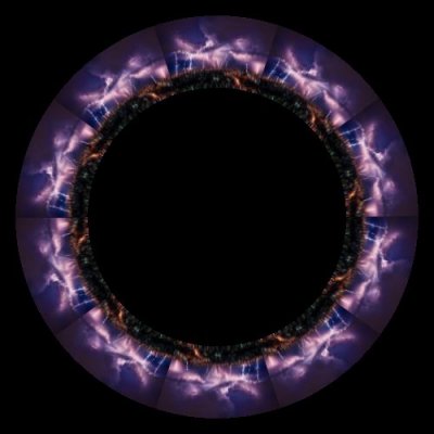 lightning storm round preview