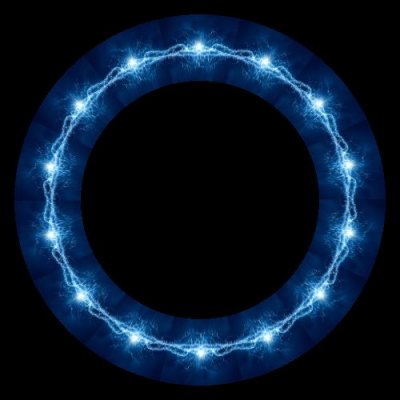 electricity round preview